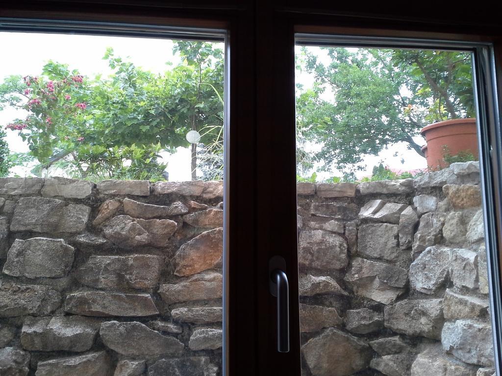 Herdrich Apartament